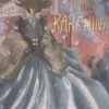 Anna Karenina