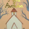 Anne of Avonlea (Collector's Edition)