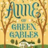 Anne of Green Gables