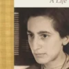 Anni Albers