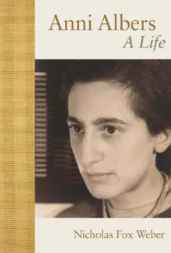 Anni Albers