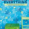 Annie Sloan Paints Everything
