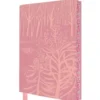Annie Soudain: Rising Mist Artisan Art Notebook (Flame Tree Journals)