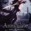 Annihilate