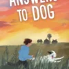 Answers to Dog