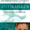 Antikanker (Midprice)