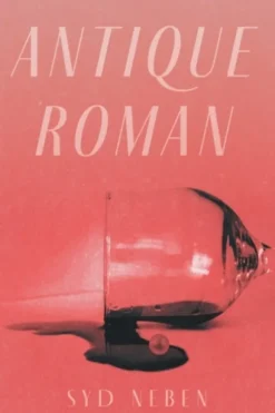 Antique Roman