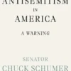 Antisemitism in America: A Warning
