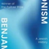Anti-Zionism