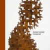 Antony Gormley. Geestgrond