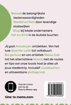 Antwerpen