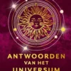 Antwoorden van het universum