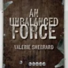 An Unbalanced Force
