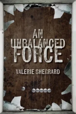 An Unbalanced Force