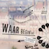 Anwb Extra - Boedapest
