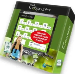 ANWB Knooppunter
