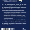 ANWB Vogelgids van Europa