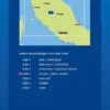 ANWB*Wegenkaart Italië 4. Toscane/Umbrië/Marche