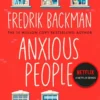 Anxious People