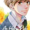 Ao Haru Ride, Vol. 8