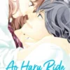 Ao Haru Ride, Vol. 13