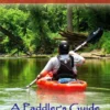 A Paddler's Guide to the Little Miami River