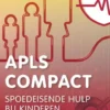 APLS compact