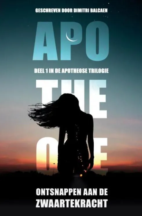 Apotheose