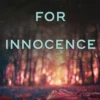 Appetite for Innocence