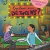 Applaus voor de twee W's?