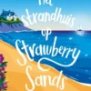 Apple Hill Bay 2 - Het strandhuis op Strawberry Sands