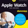 Apple Watch For Seniors For Dummies