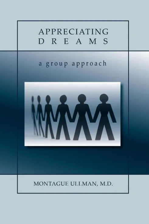 Appreciating Dreams