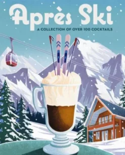 Apres Ski