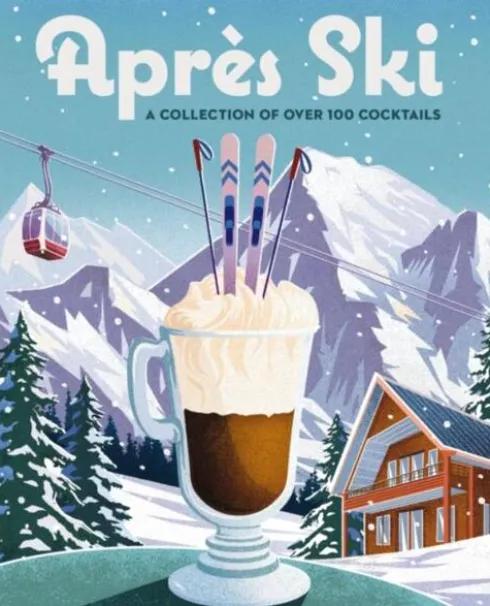 Apres Ski