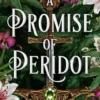 A Promise of Peridot