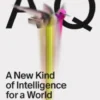 Aq