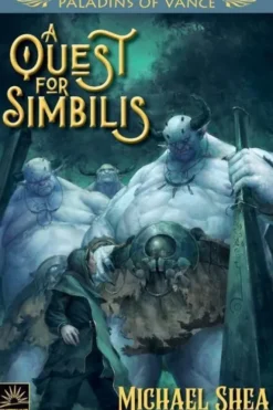 A Quest for Simbilis