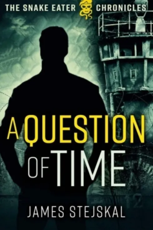 A Question of Time