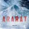 Ararat