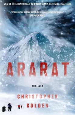 Ararat