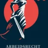 Arbeidsrecht voor managers