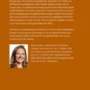 Arbeidswetgeving 2026/2027