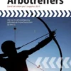 Arbotreffers