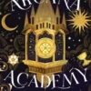 Arcana Academy