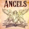 Archangels and Angels