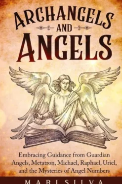 Archangels and Angels