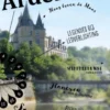 Ardennen