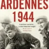 Ardennes 1944