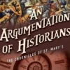 Argumentation Of Historians